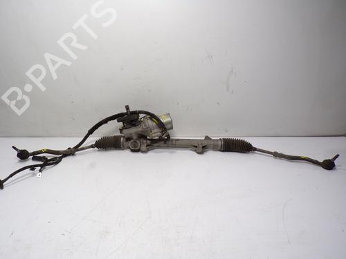 Used Steering rack Steering rack PEUGEOT 2008 I (CU_) [2013-2026] 11094859 11094859