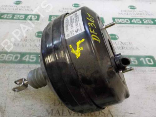 Used Servo brake Servo brake 6676945 6676945