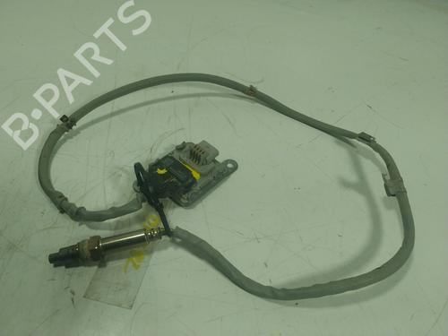 Used Electronic sensor RENAULT TRAFIC III Van (FG_) [2014-2025]  23551312