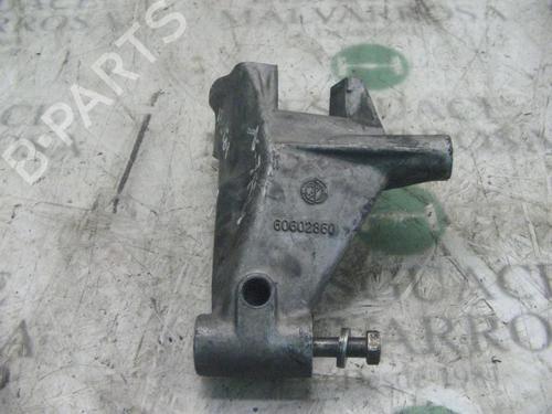 Engine mount ALFA ROMEO 156 (932_) 1.8 16V T.SPARK (932.A3) | BP9085454M89 