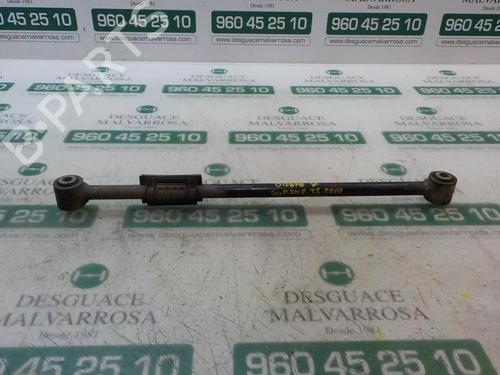 Left rear suspension arm MERCEDES-BENZ R-CLASS (W251, V251) R 320 CDI 4-matic (251.022, 251.122) | BP3874827M14 