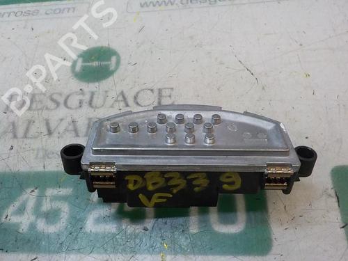 BP11644602M108 main image