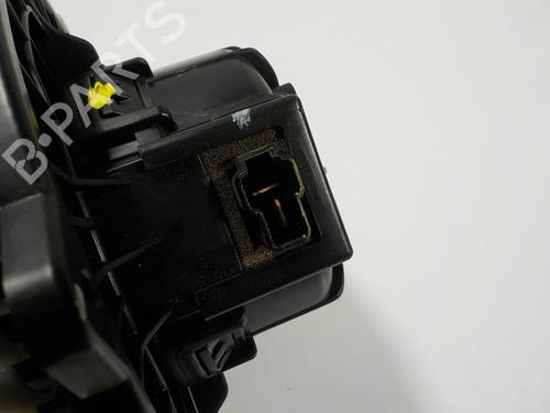 Heater blower motor HYUNDAI TUCSON (TL, TLE) 2.0 CRDi | BP13927233M62 