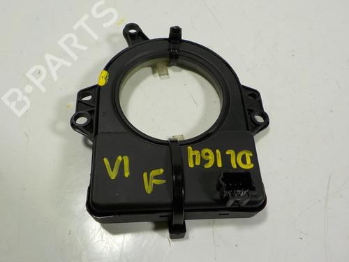 Electronic module NISSAN X-TRAIL III (T32_, T32R, T32RR) 1.6 dCi (T32) | BP13749880M83