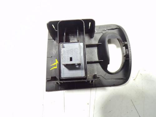 Right front window switch AUDI TT (8J3) 2.0 TFSI | BP8938312I26 