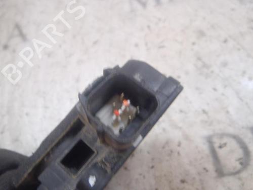 Switch KIA SPORTAGE II (JE_, KM_) 2.0 i 16V | BP14273327I30 