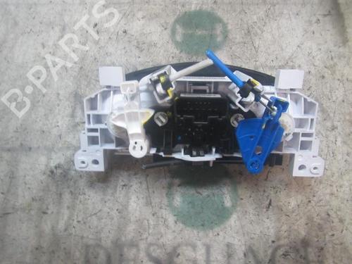 Climate control DACIA SANDERO | BP3832413I5 - Image 3