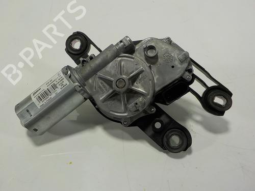 Ruitenwissermotor achter SEAT IBIZA V (KJ1, KJG) 1.0 TSI | BP14244885M102 