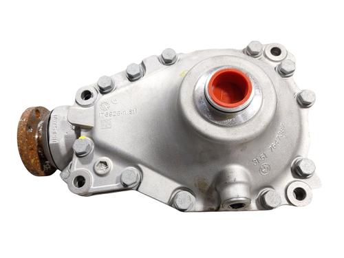 Used Front differential BMW 5 (G30, F90) [2016-2025]  29928873