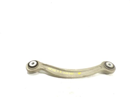 Querlenker rechts hinten für MERCEDES-BENZ C-CLASS (W204) [2007-2015]  7847477