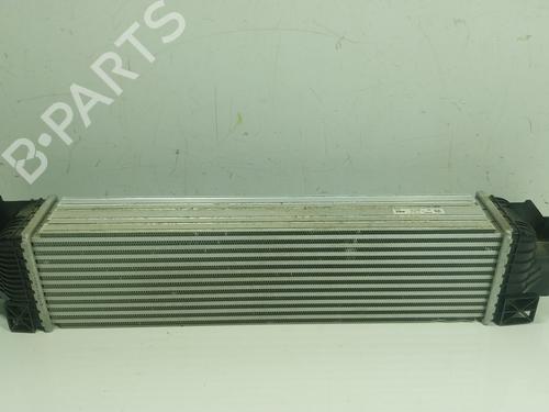 Intercooler BMW X1 (F48) xDrive 18 d | BP26592295M30 