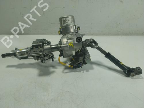 Used Steering column Steering column 17867673 17867673