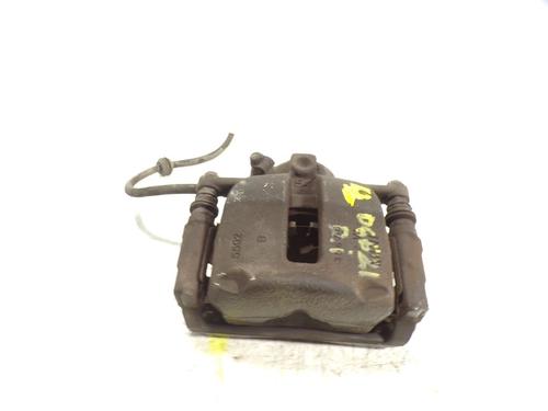 Left front brake caliper MINI MINI (R56) | BP11552538M105 - Image 2