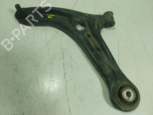 BP24738363M12 main image