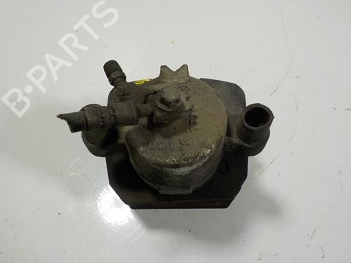 Left front brake caliper SEAT ARONA (KJ7, KJP) 1.6 TDI | BP12071108M105 