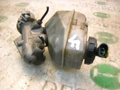 Brake master cylinder RENAULT CLIO II (BB_, CB_) | BP3767133M77