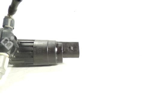 Washer pump SKODA FABIA III Estate (NJ5) 1.2 TSI | BP14286984E24 