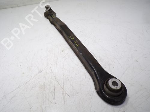 Left rear suspension arm FIAT 500X (334_) | BP15212941M14