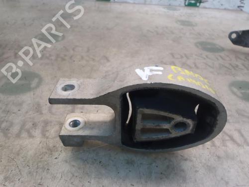 Used Support FORD MONDEO IV (BA7) 1.8 TDCi (125 hp) 14268679