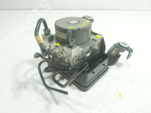 Used ABS pump ABS pump 38682941 38682941