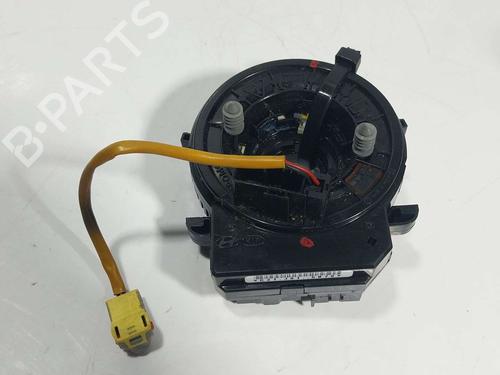 Used Squib airbag Squib airbag 38297899 38297899