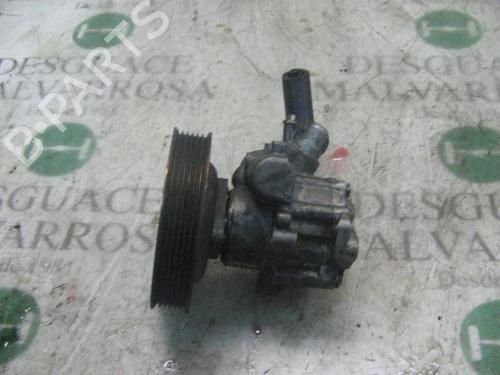 Used Steering pump Steering pump ALFA ROMEO 156 (932_) 1.8 16V T.SPARK (932.A3) (144 hp) 3758652 3758652