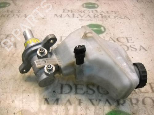 Brake master cylinder OPEL CORSA D (S07) 1.3 CDTI (L08, L68) | BP3749632M77 