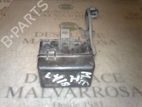 Electronic module TOYOTA CELICA Coupe (_T20_) 1.8 i 16V (AT200) | BP3792262M83 