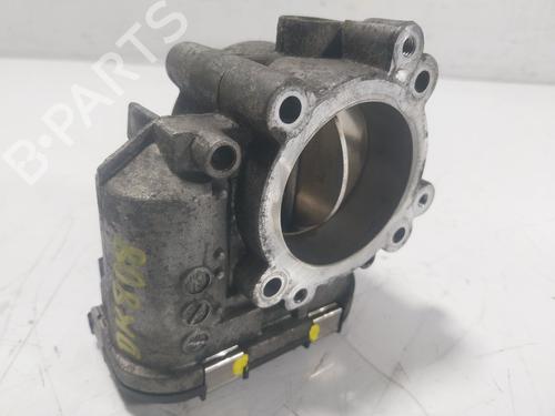 Throttle body MERCEDES-BENZ R-CLASS (W251, V251)  | BP17789850M82 