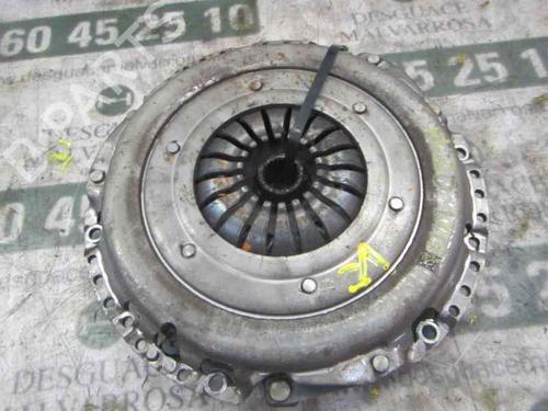 Used Other Other 25802411 25802411