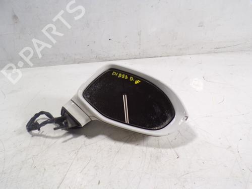 Used Right mirror Right mirror 9224970 9224970