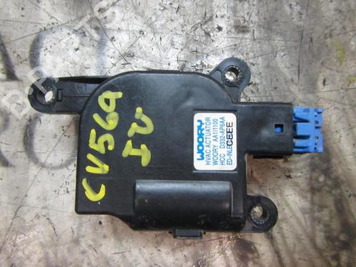 Used Electronic module Electronic module KIA CEE'D Hatchback (ED) [2006-2012] 9530525 9530525