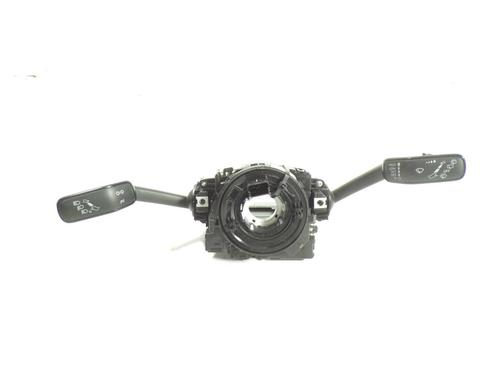 Used Steering column stalk Steering column stalk VW TIGUAN (AD1, AX1) 2.0 TDI (150 hp) 10089138 10089138