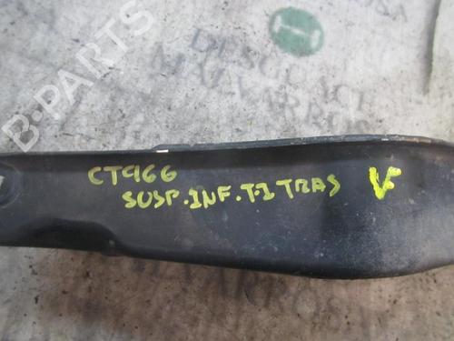 Querlenker links hinten VW GOLF V (1K1) 2.0 TDI 16V | BP3832840M14 