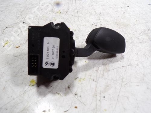 Steering column stalk BMW 6 (E63) 645 Ci | BP9519239I23 