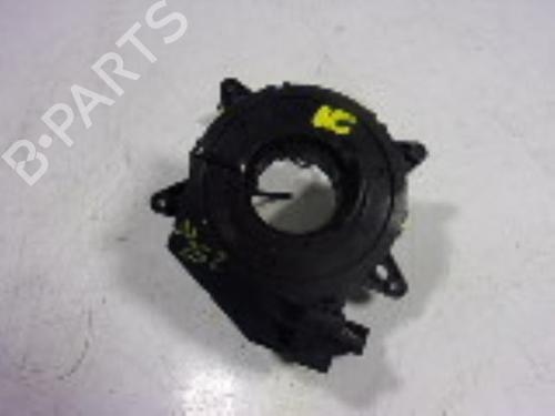 Squib airbag LAND ROVER RANGE ROVER SPORT I (L320) 2.7 D 4x4 | BP11083297C102 