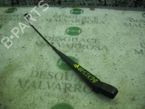 front-wipers-mechanism-ford-transit-van-fa_-_-24-tde-2000-2001-2002-2003-2004-2005-2006-3789745 main image