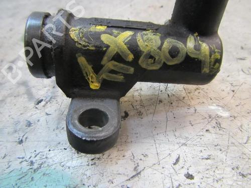 Clutch slave cylinder NISSAN CABSTAR E (TL_, VL_)  | BP14277978M113 