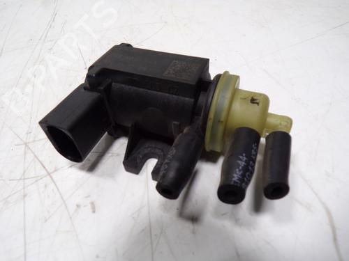 Used Electronic sensor SEAT IBIZA IV (6J5, 6P1) [2008-2017]  14288022