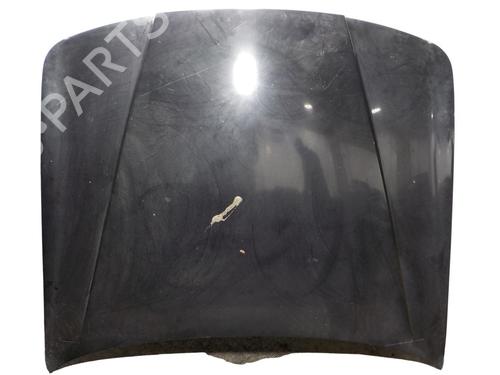 Panser BENTLEY ARNAGE (RBS_) 4.4 V8 BP9096245C1