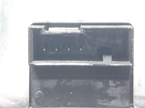 Electronic module VW CADDY V Box Body/MPV (SBA, SBH) 2.0 TDi | BP28426782M83  - Image 6