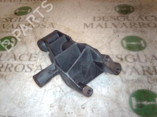 Engine mount FIAT BRAVA (182_) 1.9 JTD 105 | BP9085618M89