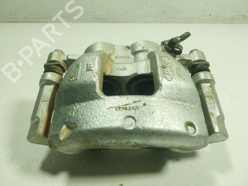 left-front-brake-caliper-ford-transit-v363-platformchassis-fed-ffd-2013-24738168 main image