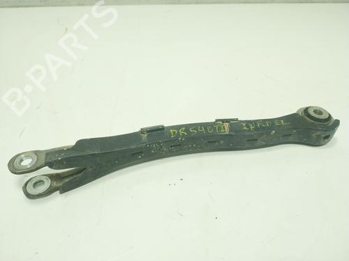 Used Left rear suspension arm MERCEDES-BENZ SL (R230) 350 (230.458) (316 hp) 29268800
