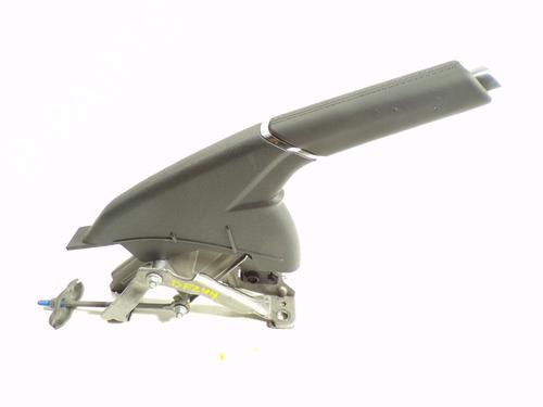 Used Hand brake Hand brake AUDI A1 Sportback (GBA) [2018-2026] 8771955 8771955