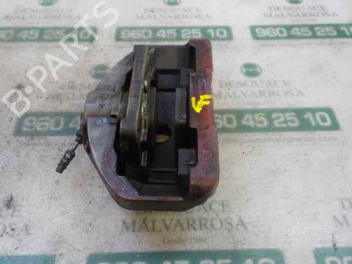 Used Right front brake caliper Right front brake caliper BMW 5 (F10) 530 d xDrive (258 hp) 11551918 11551918