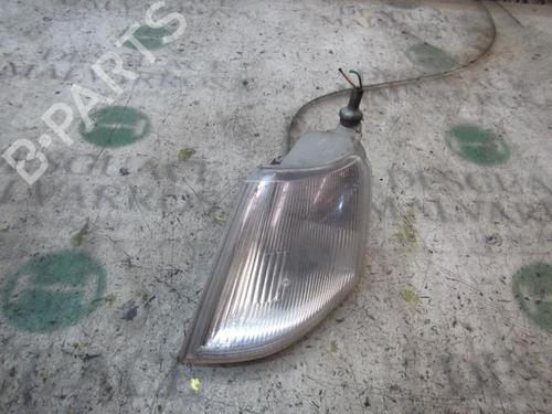 Used Left front indicator Left front indicator CITROËN XANTIA (X2) [1998-2003] 3843858 3843858
