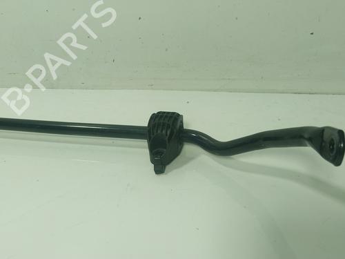 Anti roll bar BMW X1 (F48) xDrive 18 d | BP26592196M96 