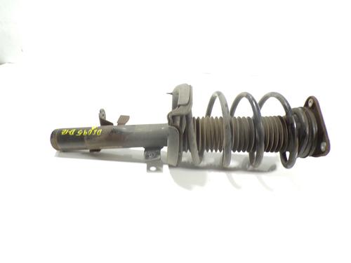 Used Left front shock absorber Left front shock absorber FORD FOCUS III 1.0 EcoBoost (125 hp) 8513057 8513057