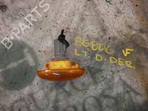 Right side indicator DAEWOO KALOS (KLAS) 1.2 | BP11642208I19 
